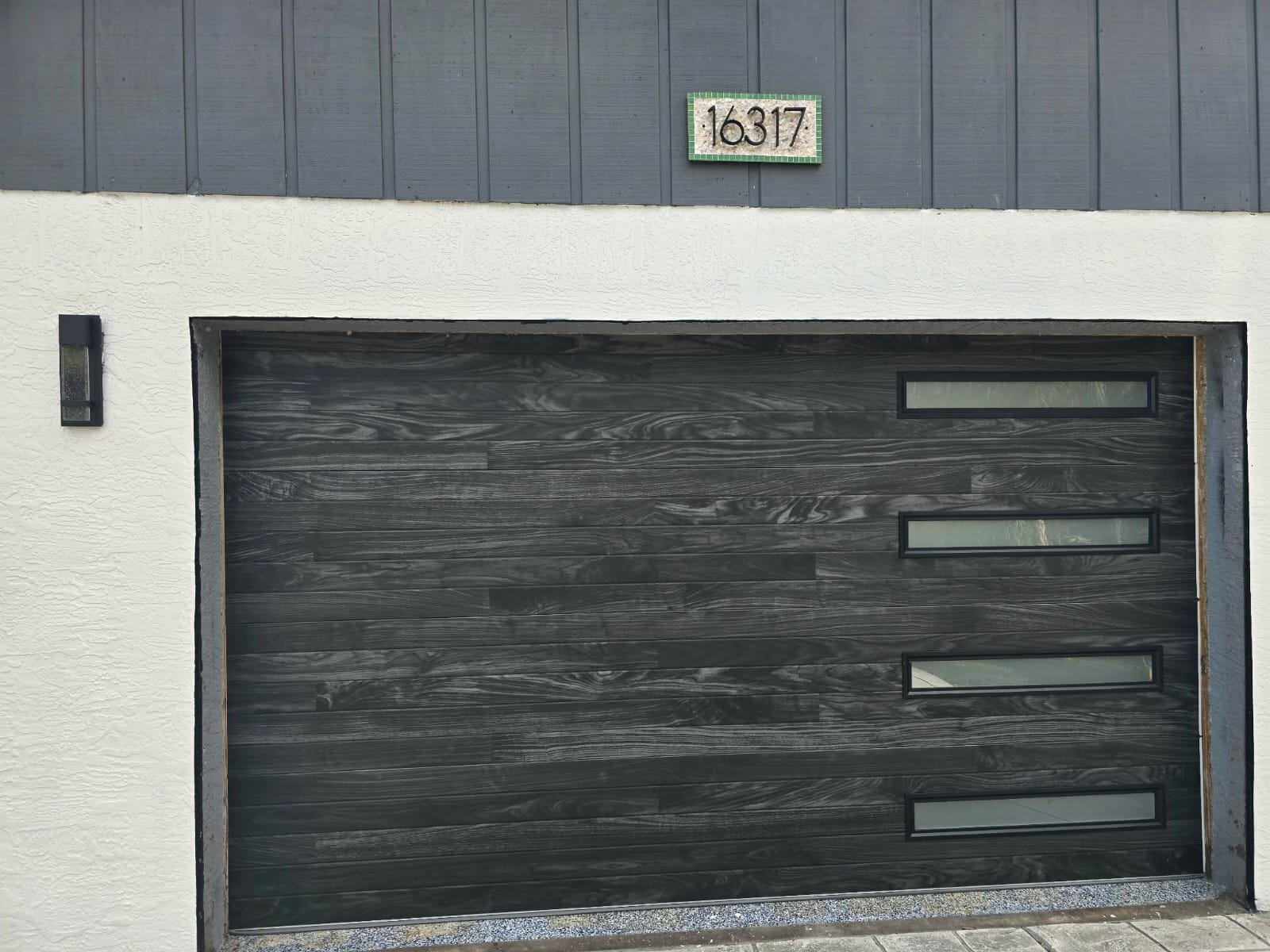 Smart Garage Door Trends Every Florida Homeowner Should Know in 2026