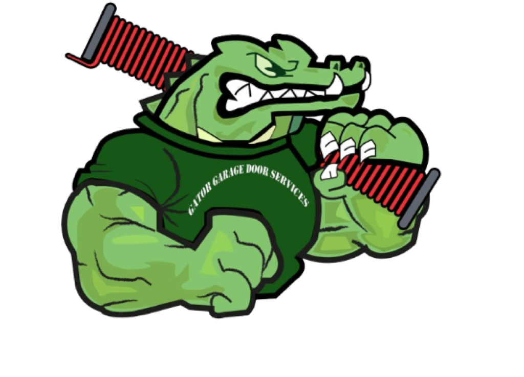Gator Garage Door